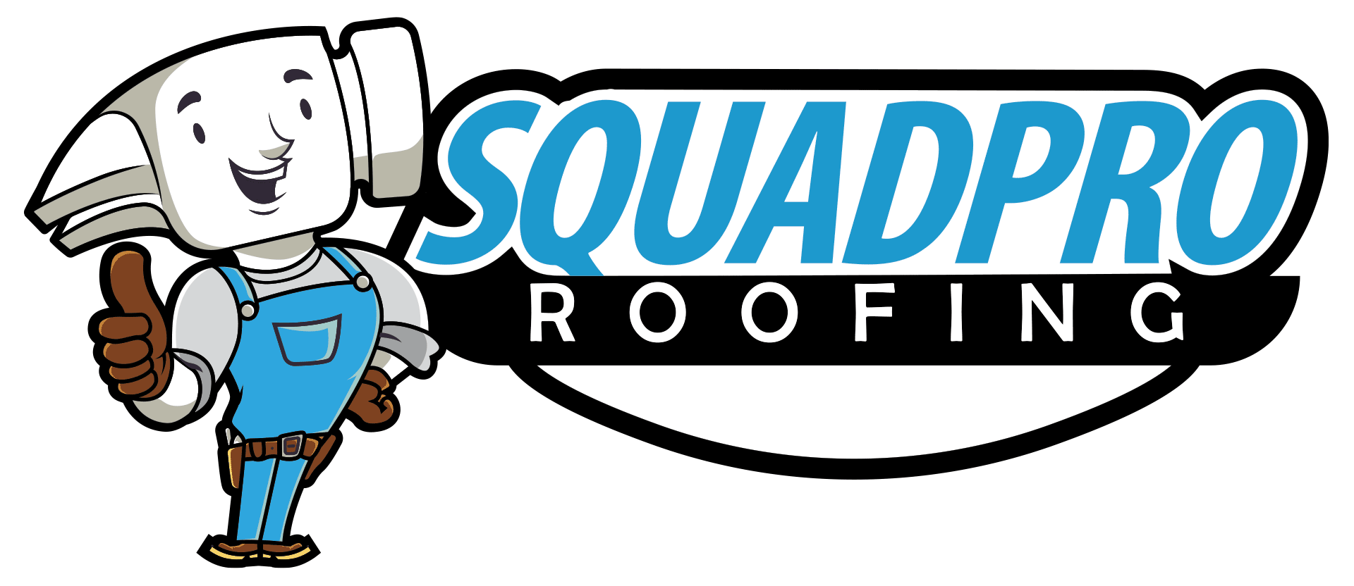 Roofing Company Houston Tx